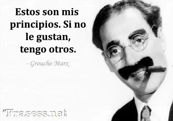 1699992666161.webp