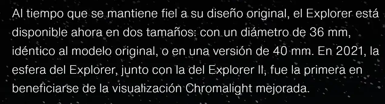 1699998760233.webp