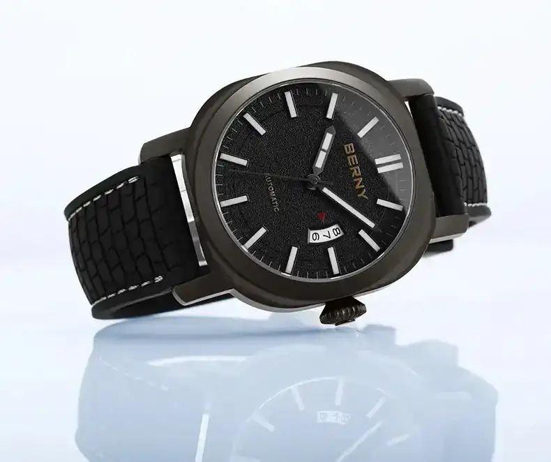 16_ce883c71-6d42-44d0-992d-ad2c830fb3a8 (1).webp