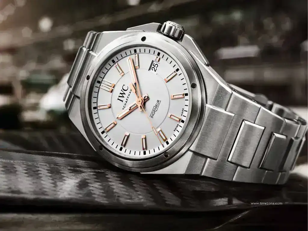 16_IWC_Ingenieur_Automatic_Mood.webp