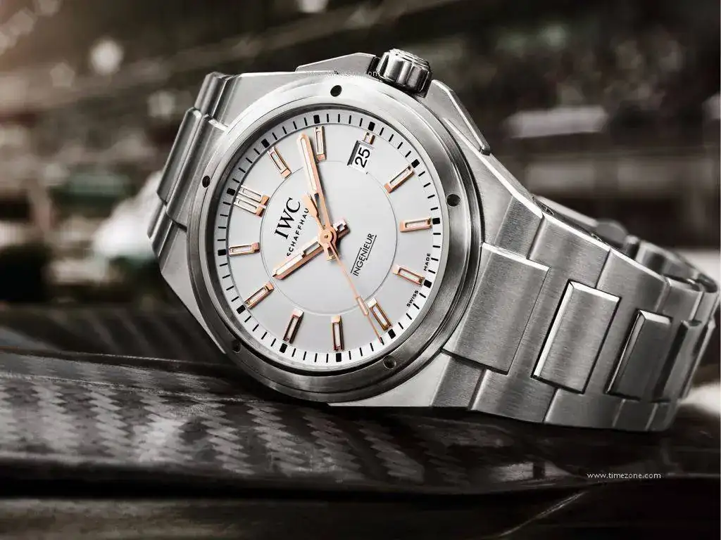 16_IWC_Ingenieur_Automatic_Mood.webp