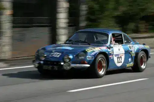 16_Renault_Alpine_A_110.webp