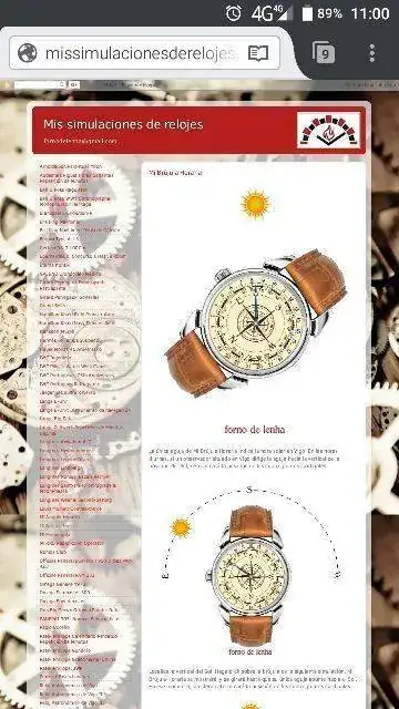 16a3d90941fd3e7bfc607086707e5a16.webp