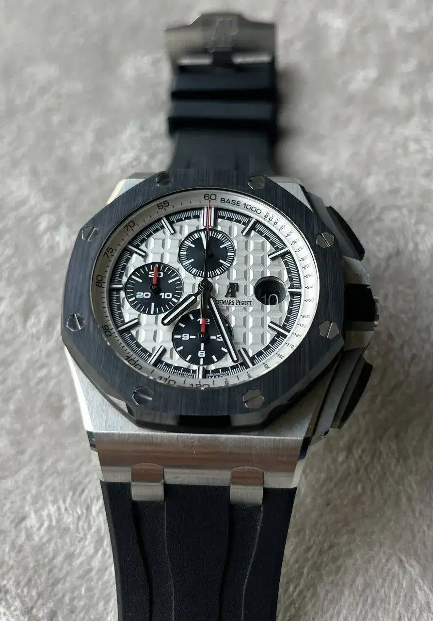 16AEF2EC-7687-4B90-B87E-09728161EBF3.webp