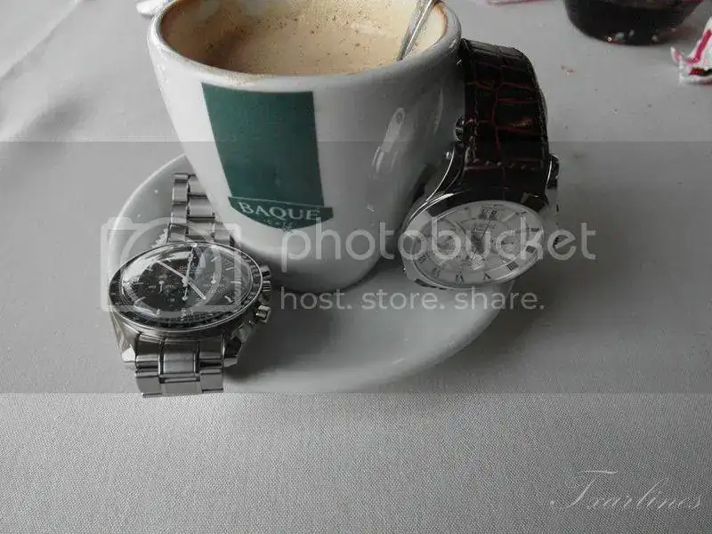 16Copiar_zps2818e7fd.webp