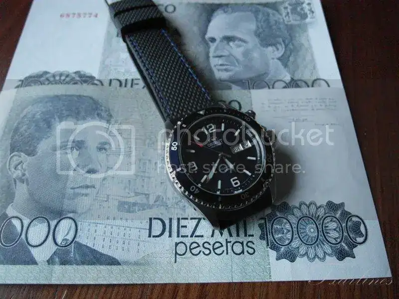 16Copiar_zpsff09c025.webp