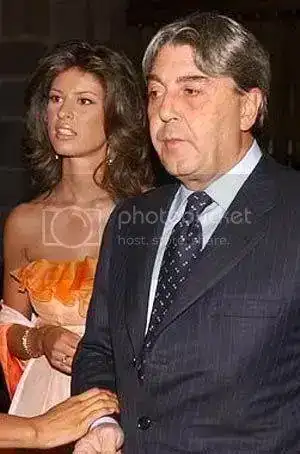 16cortina_cue_dentro.webp