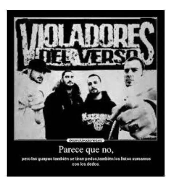 16DBBF01-2CD2-4C35-96B6-C5CE3D6EE9F6.webp