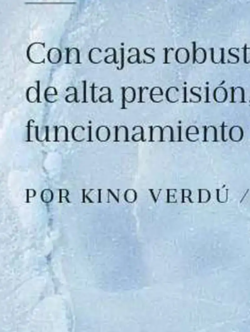 16de6cc3416b03d7ff91bf8a1e64b960.webp