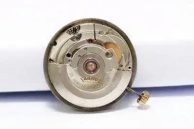 16df06512962da5d6e3cdcdb68f441ae.webp