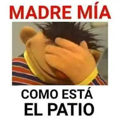 16e9d04e91cfa4098559b8bbe1dad2c6.webp