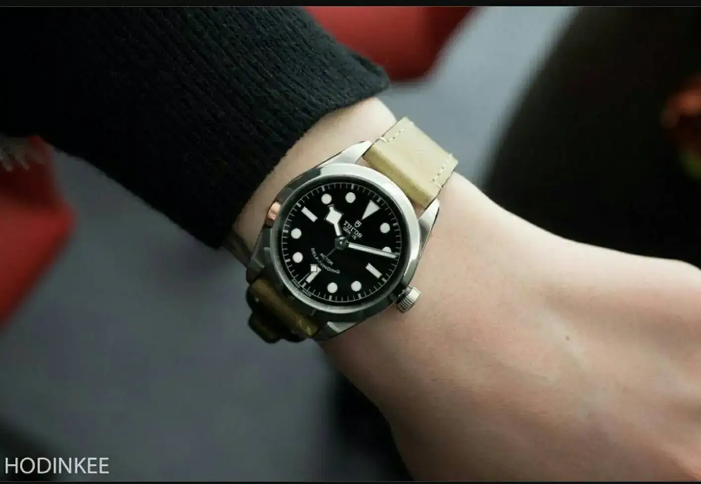 16fdee991b63a80bc3a863570f35ace4.webp
