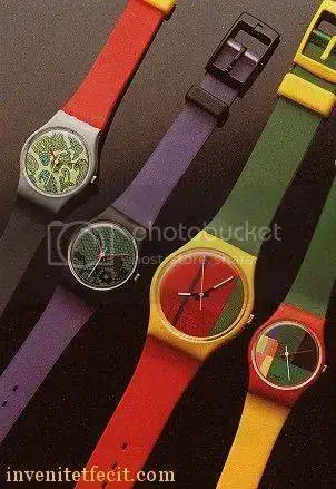 16Swatch85.jpg