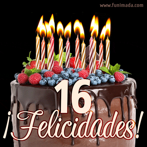 16th-birthday-42.gif