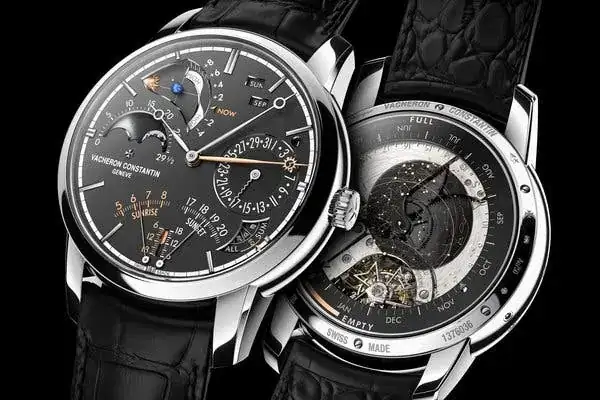 16Vacheron-inyt-articleLarge.webp