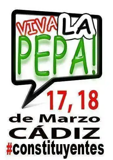 17%2B18%2Ben%2BCadiz.webp