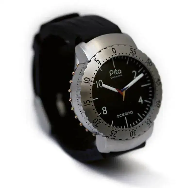 17-AA2-A16-CC40-45-B4-BB87-70122452-D535.webp