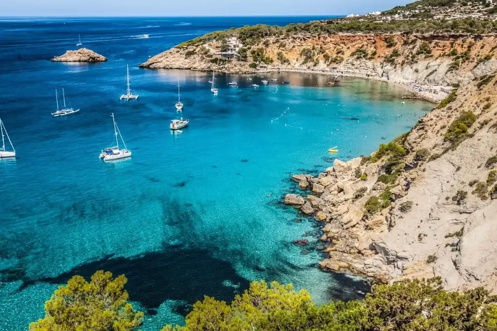17-Calas-azules-tonos-02.webp