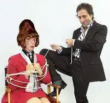 17-Carlos-Galdos-Suegra.webp