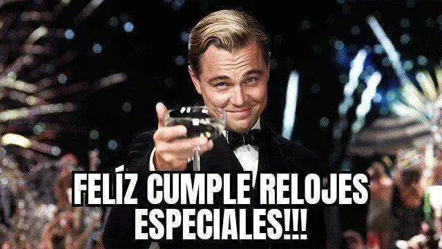 17 cumple.webp