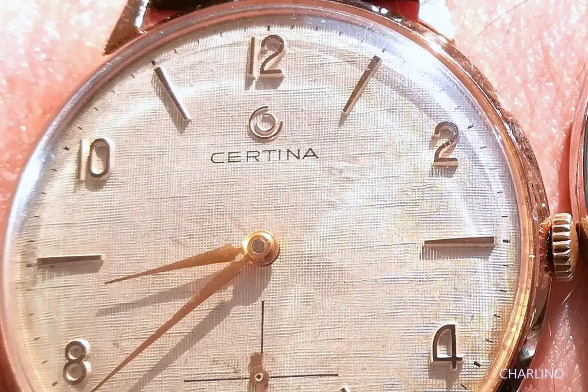 17-MI-CERTINA-KF-330-DE-1951-EL-26-05-2022-16-1.webp