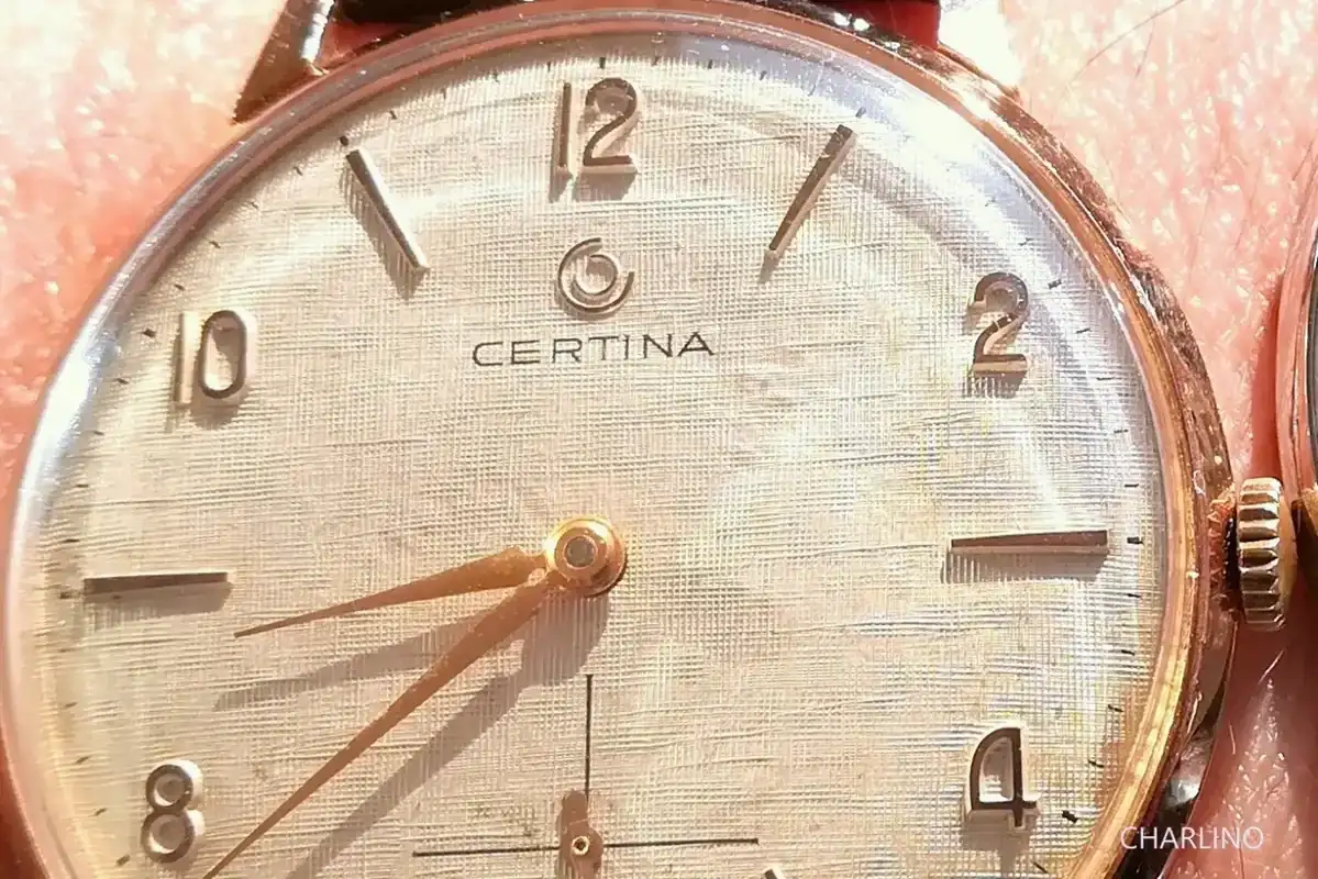 17-MI-CERTINA-KF-330-DE-1951-EL-26-05-2022-16-2.webp