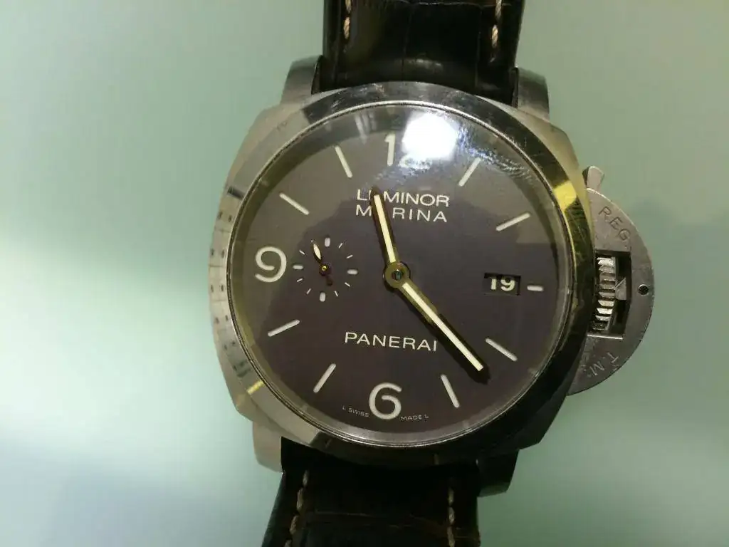 17-pam 351.webp