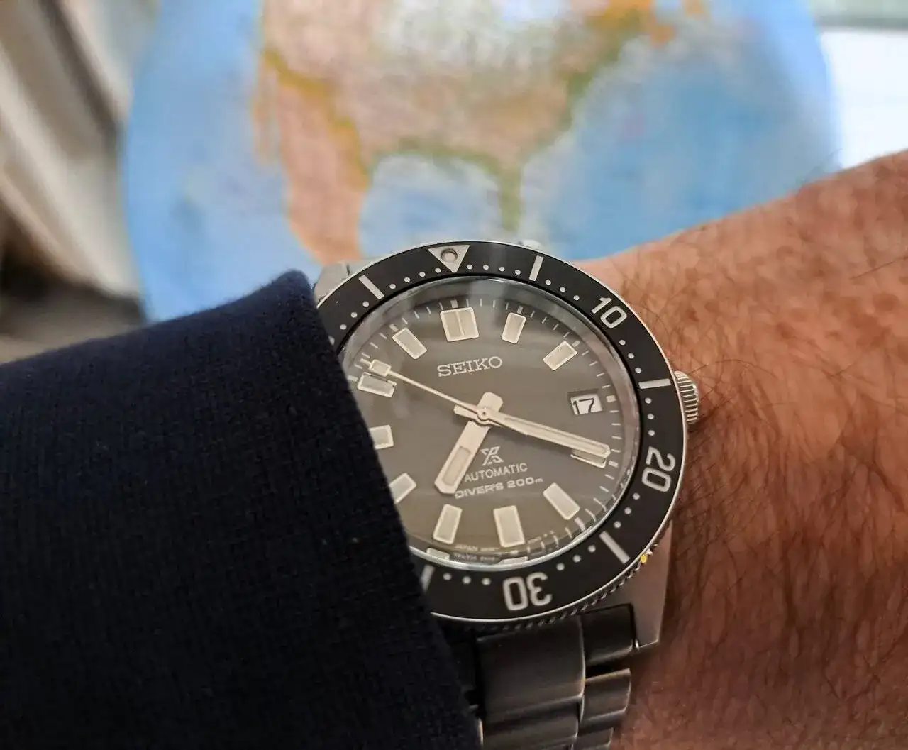 17 seiko color.webp