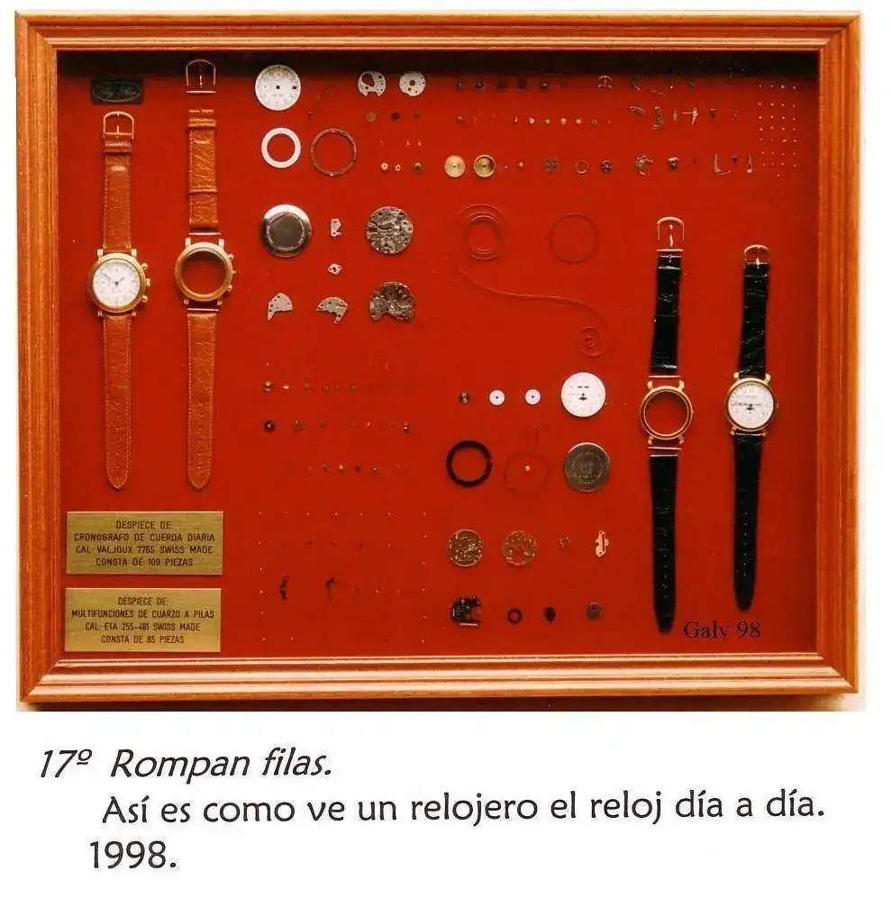 17..jpg