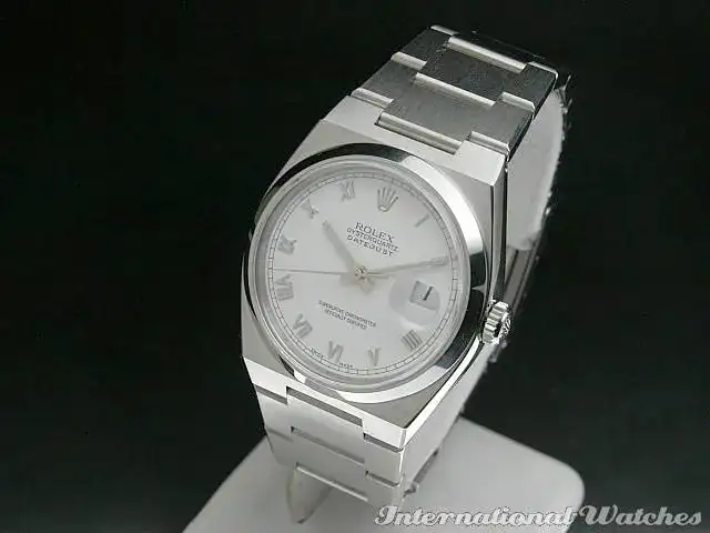 17000_09.webp