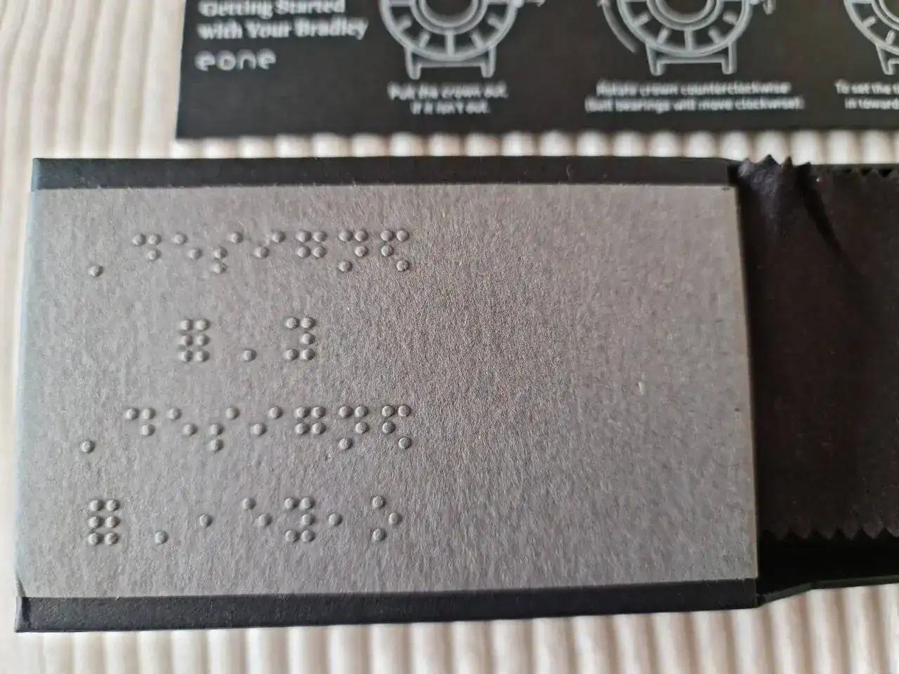 1700139333042.jpeg