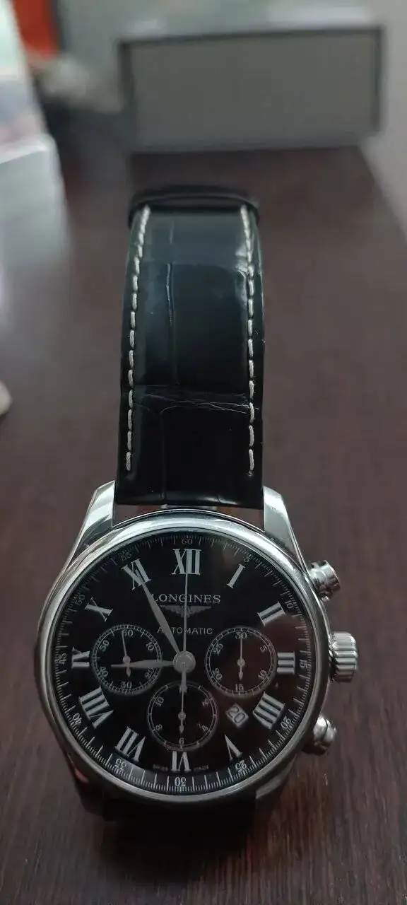 1700237707987.webp