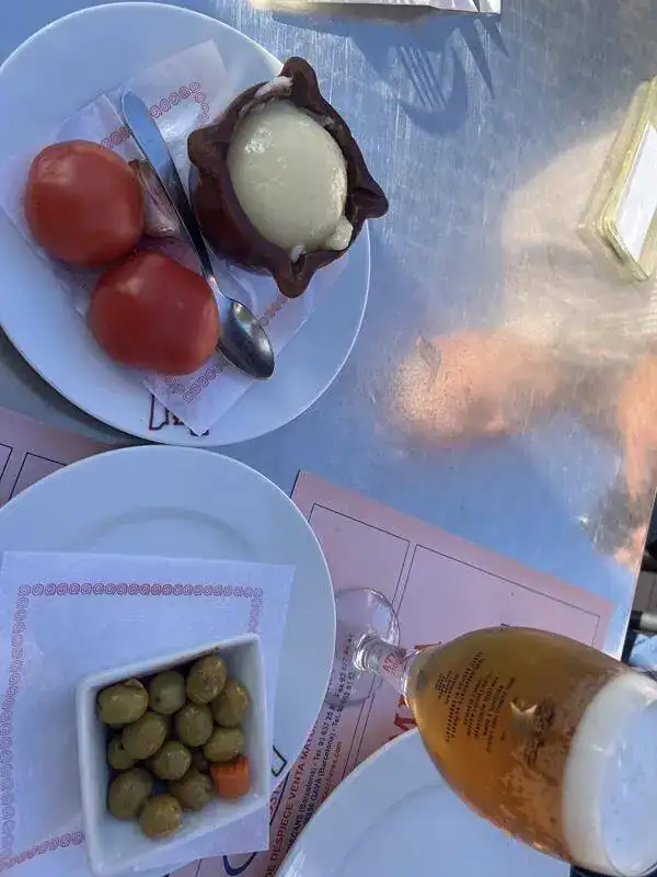 1700395093061.webp