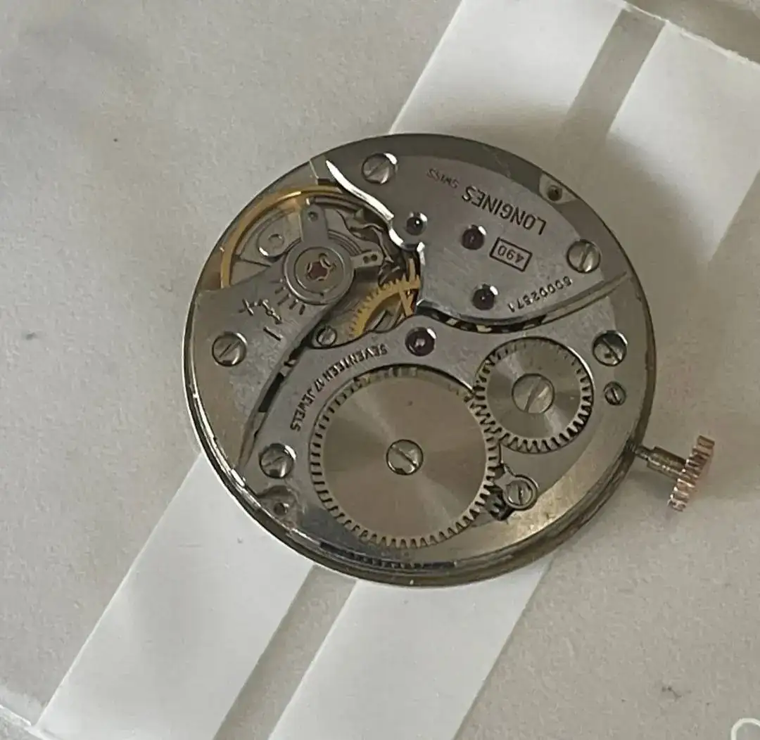 1700651549046.jpg