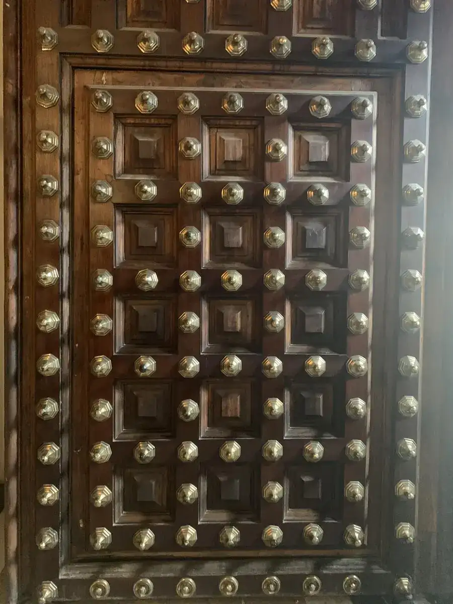 1700829792335.png