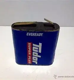 1700942814007.png