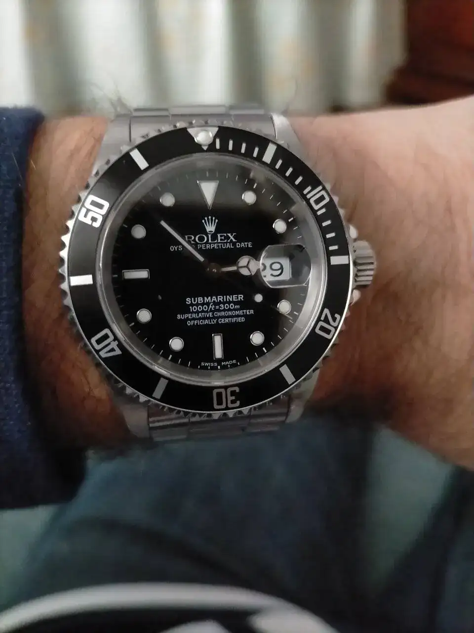 17012660145864523984172384554964.webp