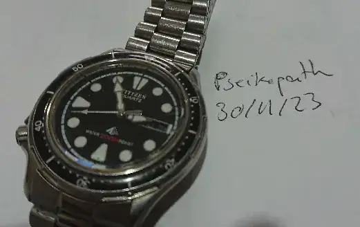 1701349036470.webp
