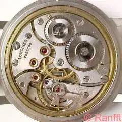 1701371677839.webp