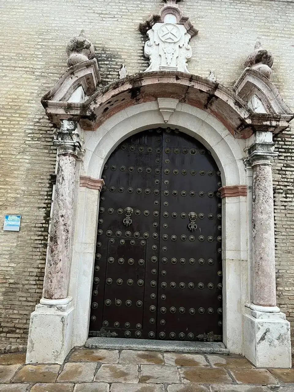 1701464693240.webp