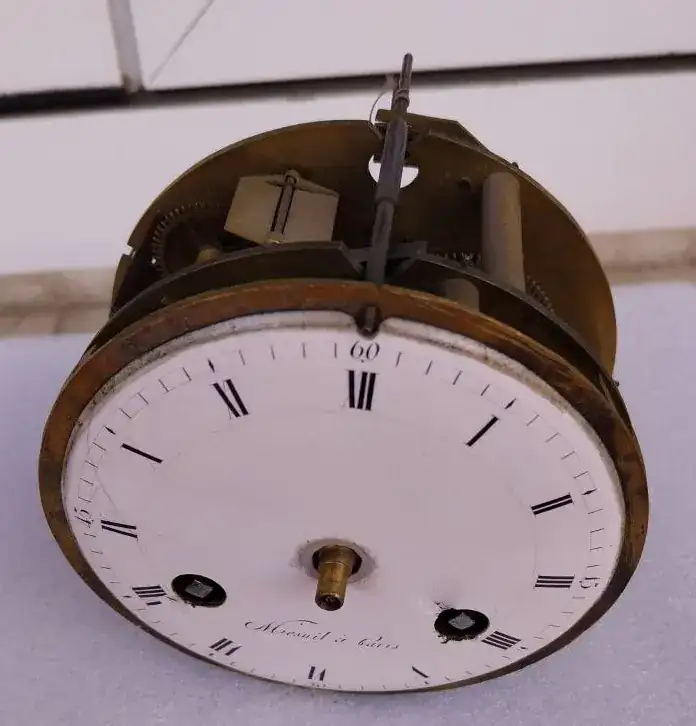 1701510661754.png