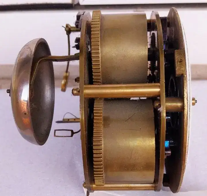 1701511020887.png