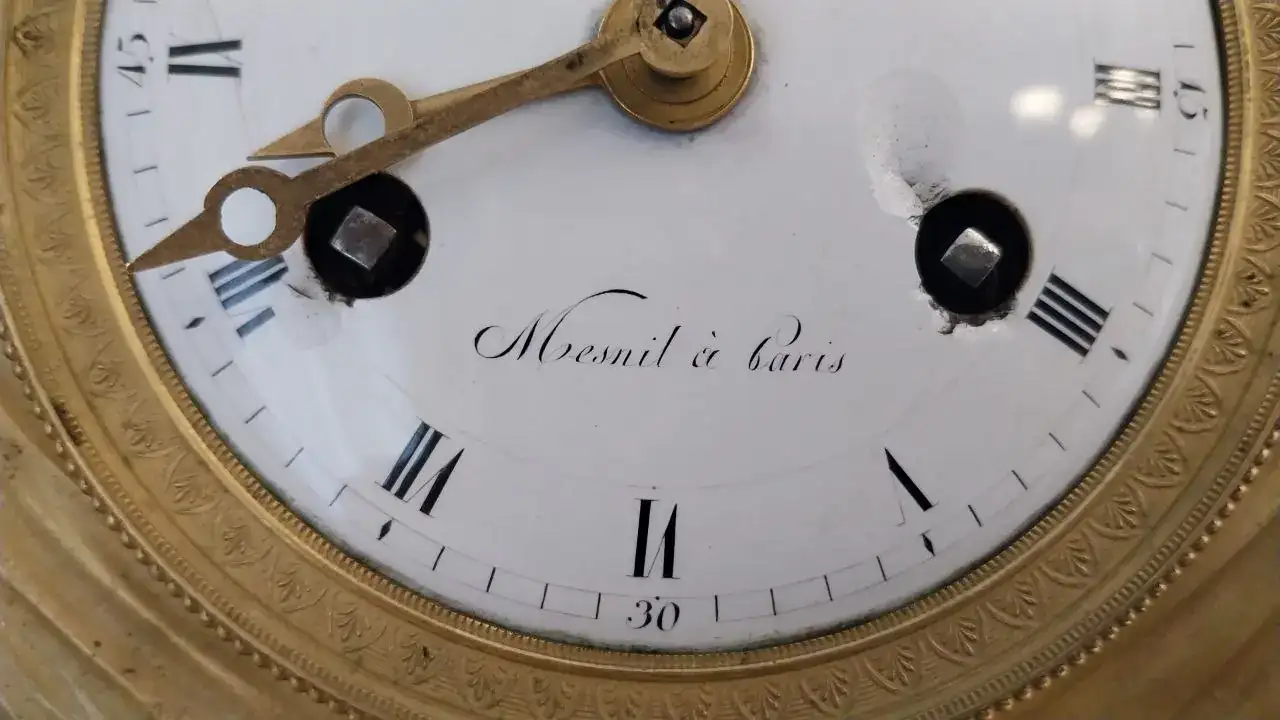 1701511939723.png