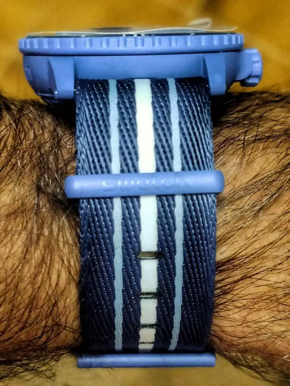 1701559120344.jpeg