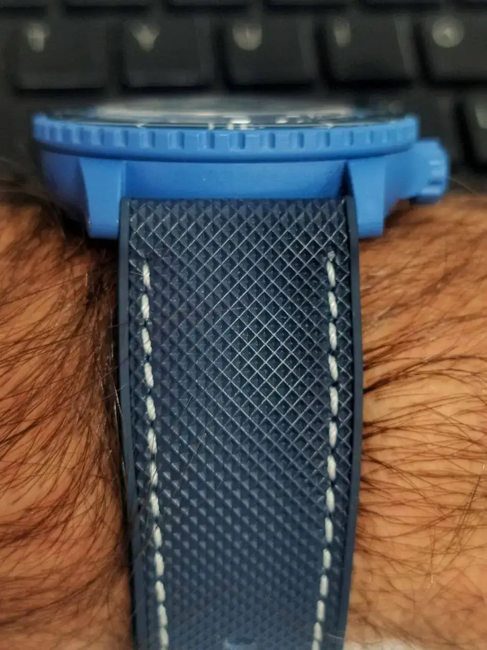 1701559894298.jpeg