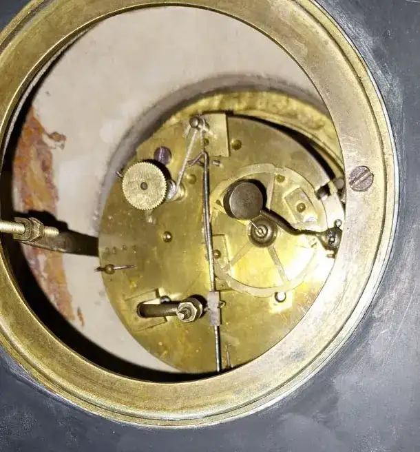 1701855965934.png