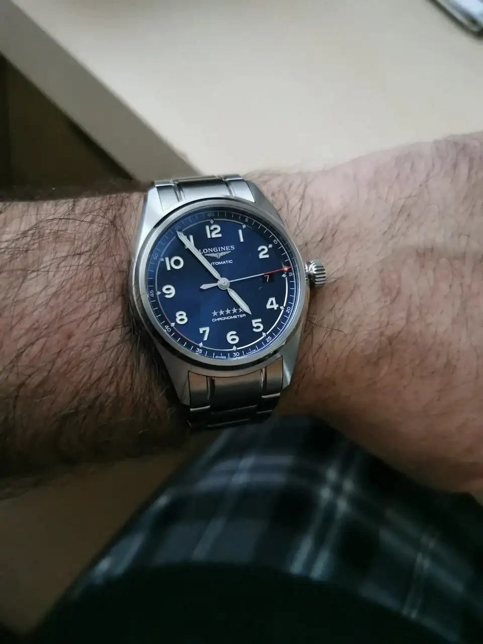 17019645116791686661085589292073.webp