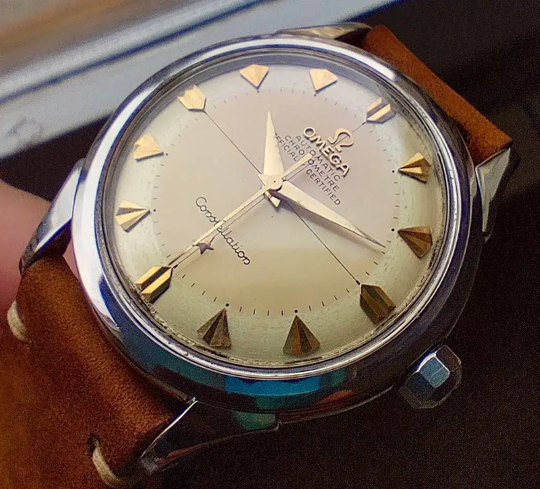 1702046771100.jpg