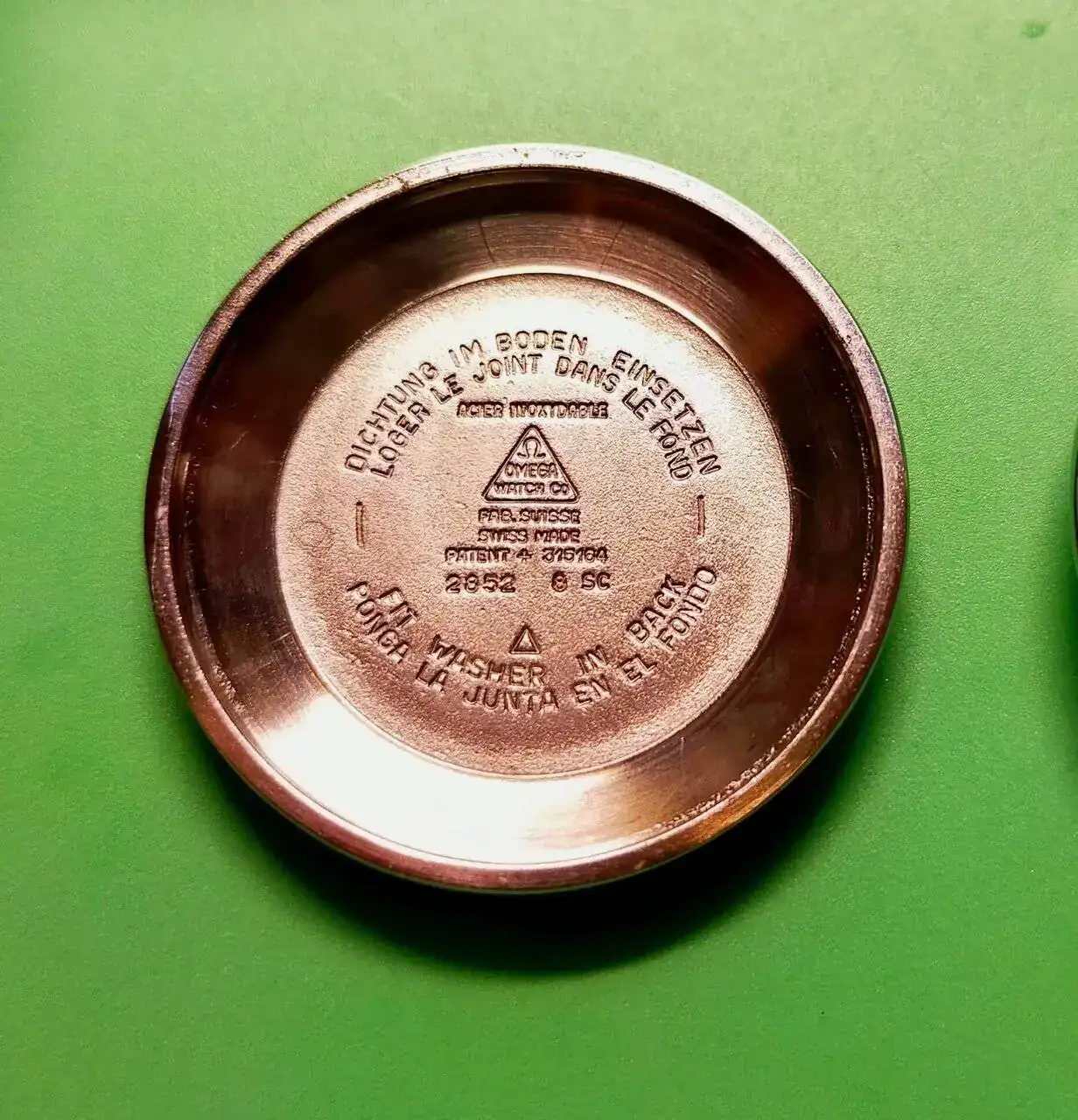 1702046771421.jpg