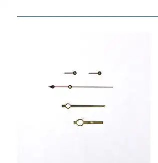 1702236136507.png